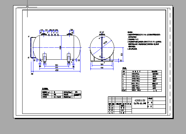 10�����A���OӋ�D