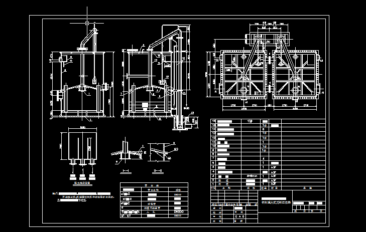 200���o�y�V���OӋ�D