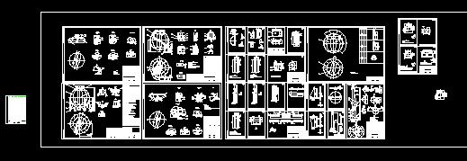 200m3�������  PN3.5MPa