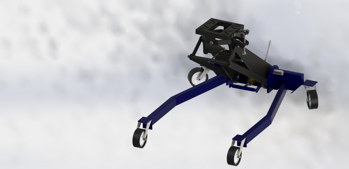 �Ƅ�ʽҺ��ǧ���3D��ģ�D�� STEP��ʽ