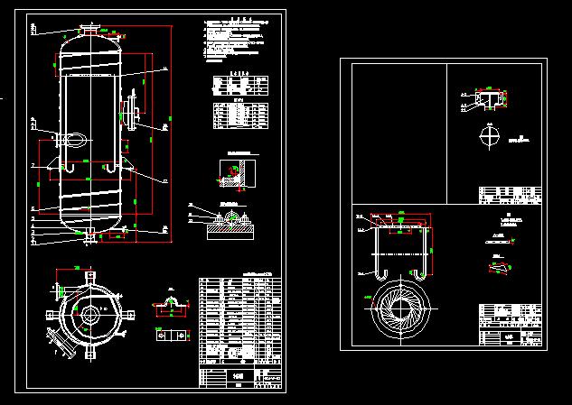 DN1300��4258����x��