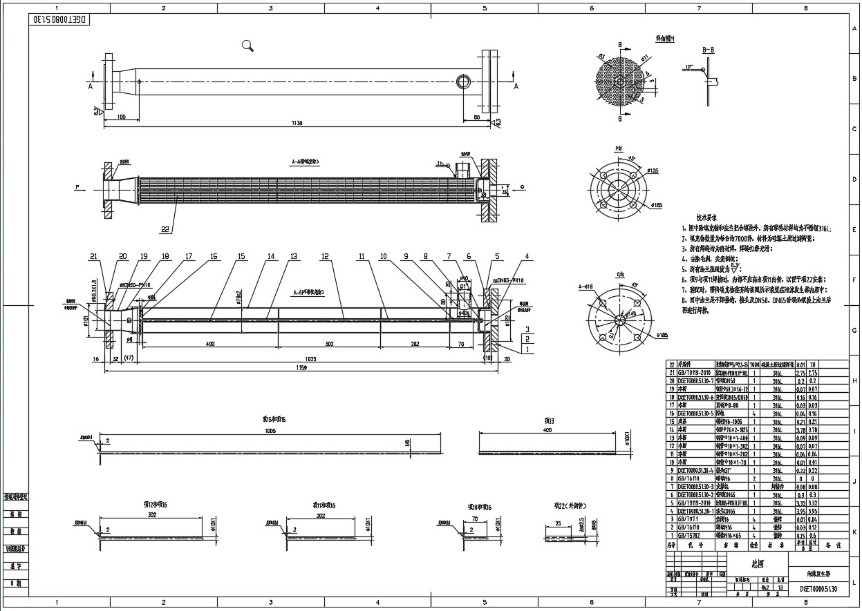 ��ĭ�l����