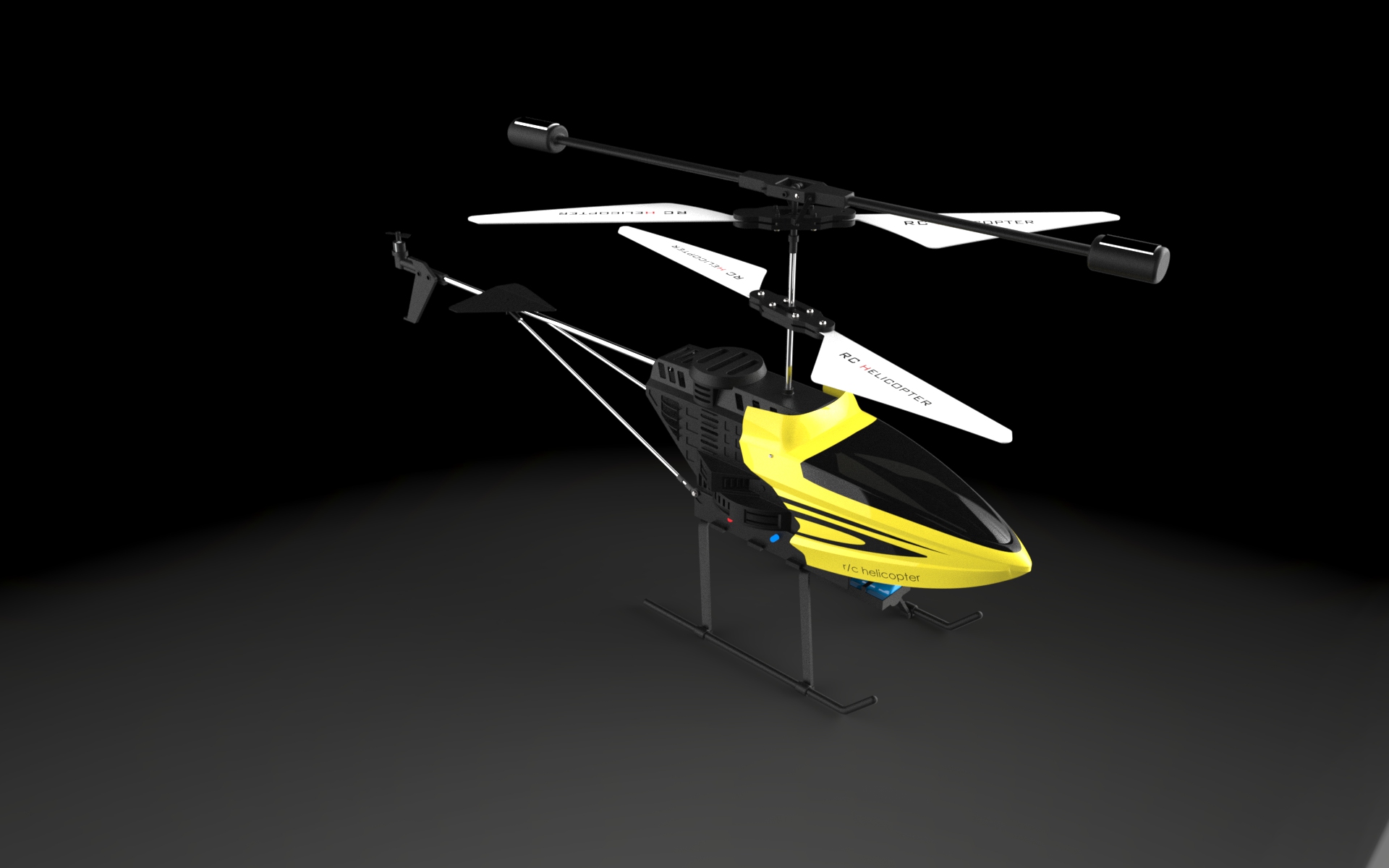 �b��ֱ���C���ģ��3D�D�� Solidworks�OӋ