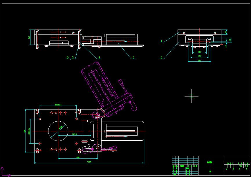 �������g������ˮ�ڿ�Q�C(j��)��(g��u)