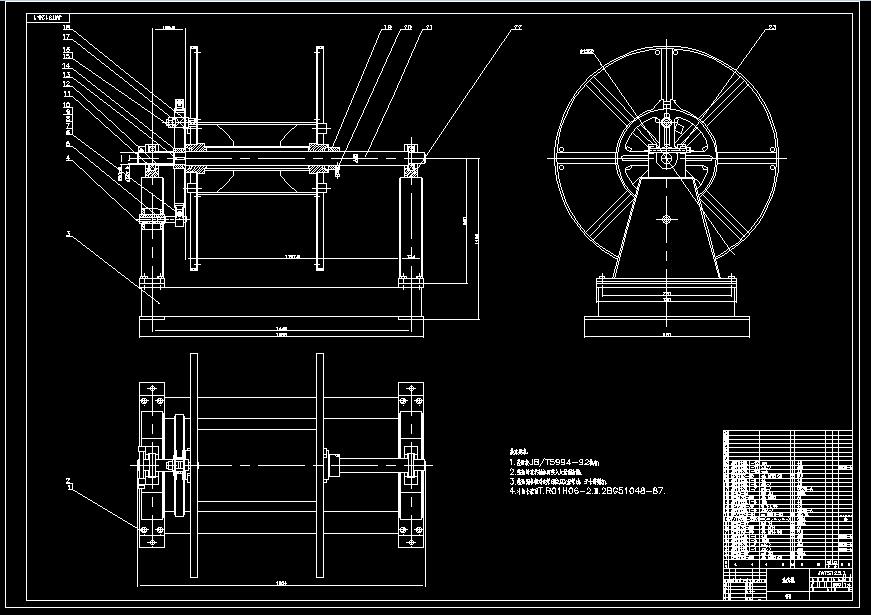 �ž��C��䓽z�K��Ͳ�����b��