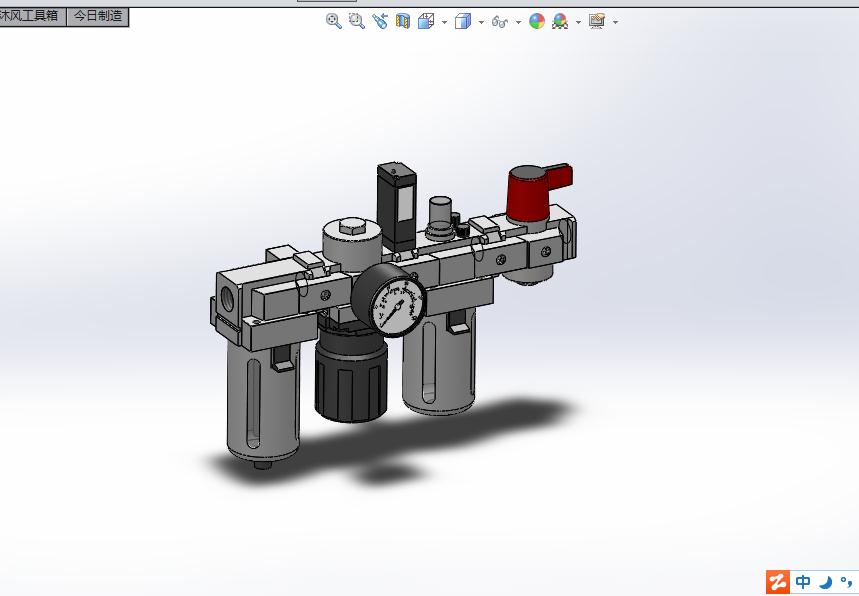 ��ˮ���x��ģ�͈D