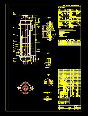 DN400��1500(13m2)�Q����