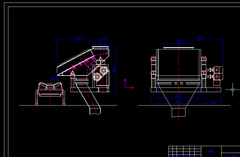 XBS1536��(XBS1536��ӺY)