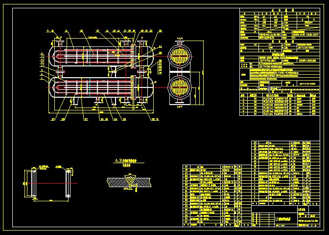 THC400һ26.1һ1.6(1.6)һSSW�Q����