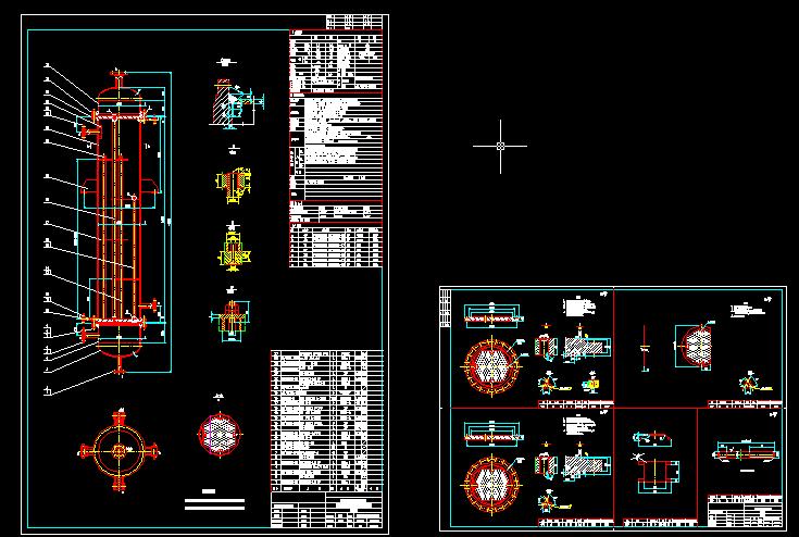 DN400X2000���Q����L����ʽ�Q����