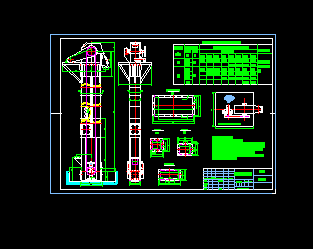NE15�����C(j��)ȫ��CAD�D��