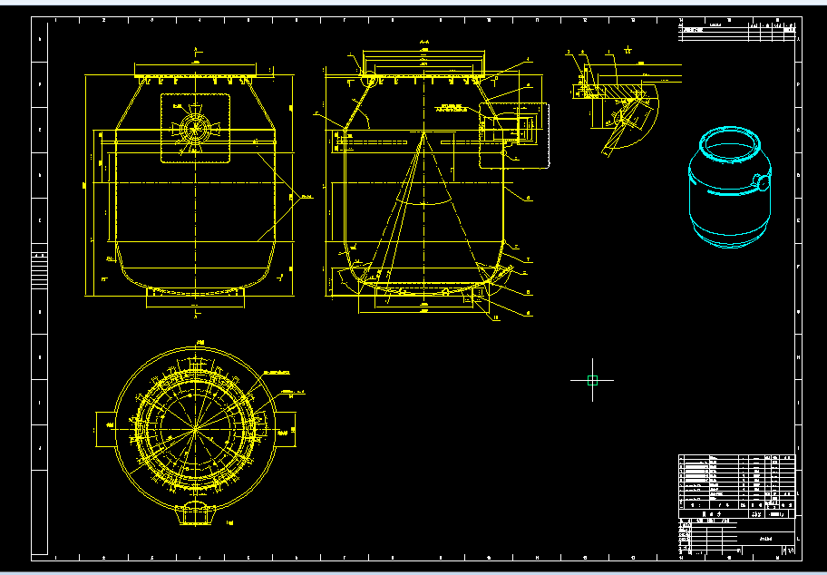 120���D�t�t���D��