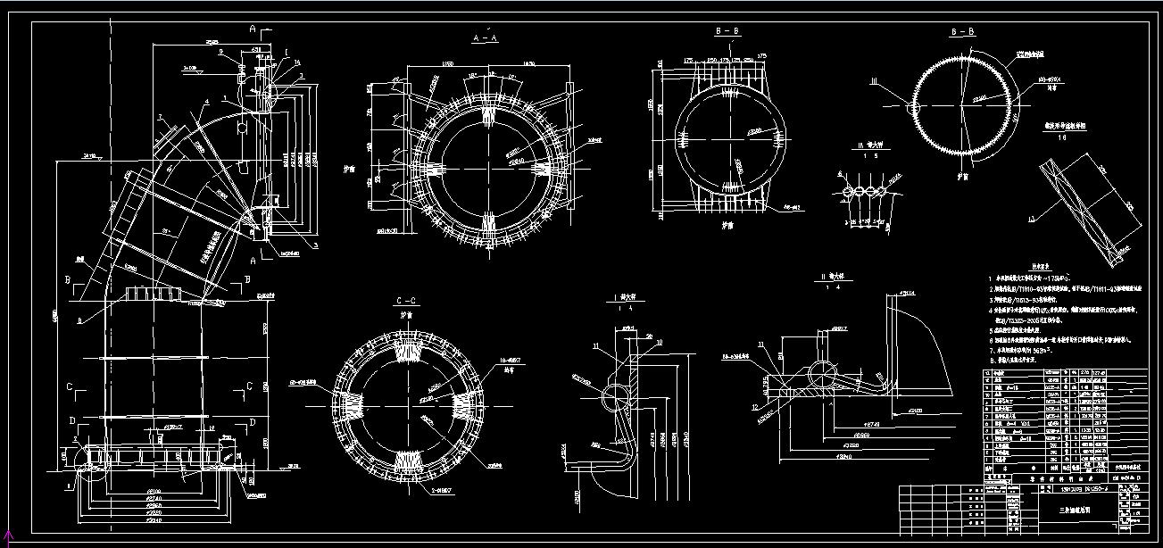 60���D�t�������Ο���