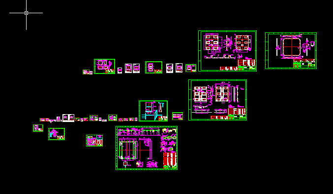 �������ϳ�Ԕ�������D