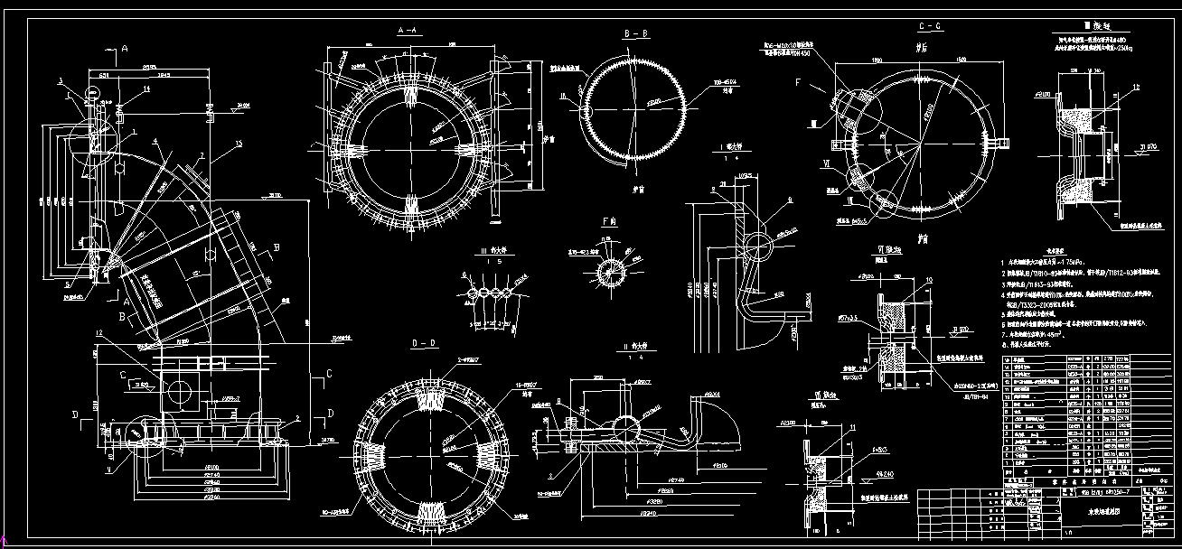 60���D�t����ĩ�Ο���