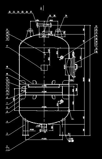 60���D(zhu��n)�t������