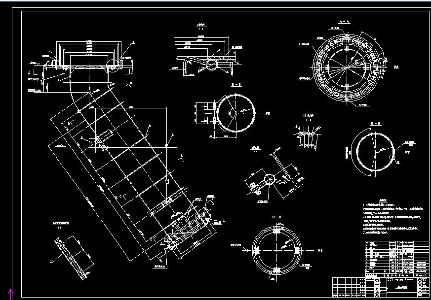 60���D�t�������Ο���