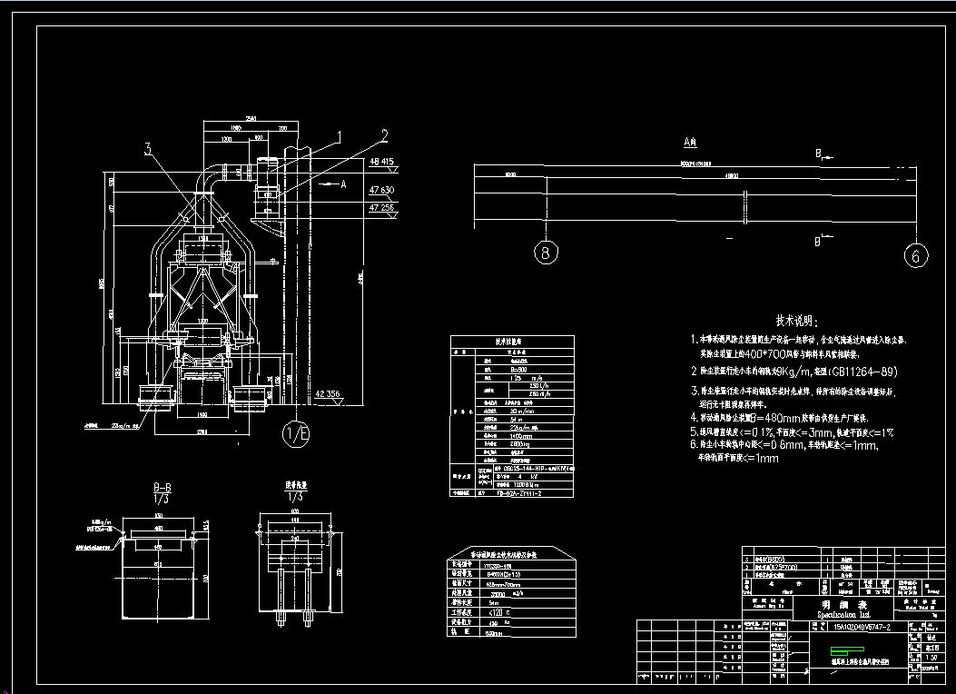 �D(zhu��n)�t�oԭ�����ϳ��mͨ�L(f��ng)�۰��b�D