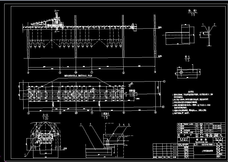 60���D(zhu��n)�t2#Ƥ���\ݔ�C(j��)����λ�ς}���ÿ��D
