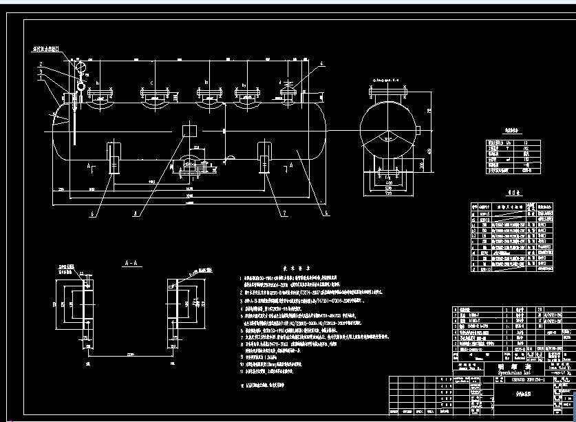 60���D(zhu��n)�t������