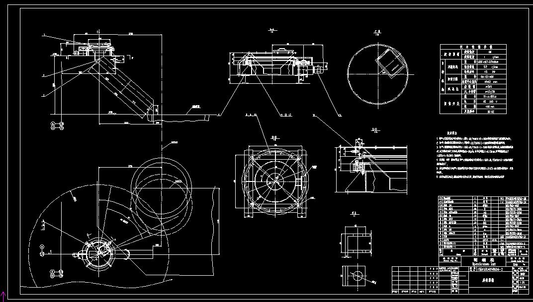 ���D��ۿ��b�D