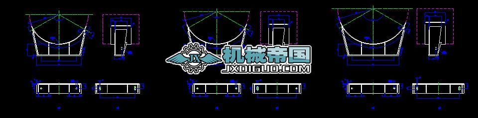 ��ʽ֧��(B��)DN159��2000