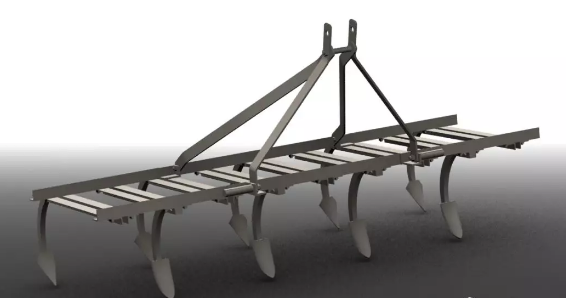 �r�I�Cеһ�з��Y3Dģ�͈D�� IGS��ʽ