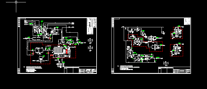 늏S2x660MW����Ó�򹤳��OӋ�D��