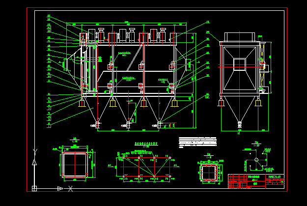 30ƽ�ף���늈����o늳��m���b��D