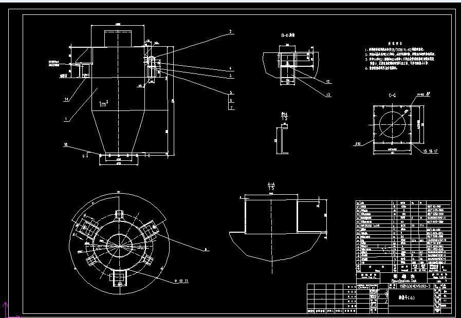 60���D(zhu��n)�t��λ�ς}�Q�������ģ�