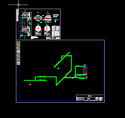 �����������ӹ��D