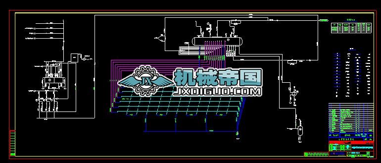 JJN1316A0һDCS.3һ04(�⻯ϵ�y(t��ng)�D)