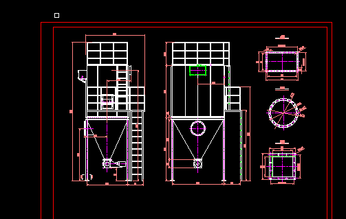 10000m3С�r���m�����D