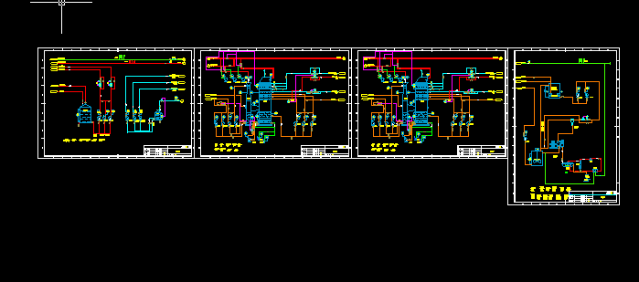 ����Ó���OӋ�D