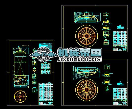 DN2800��12300��18׃�Q��������