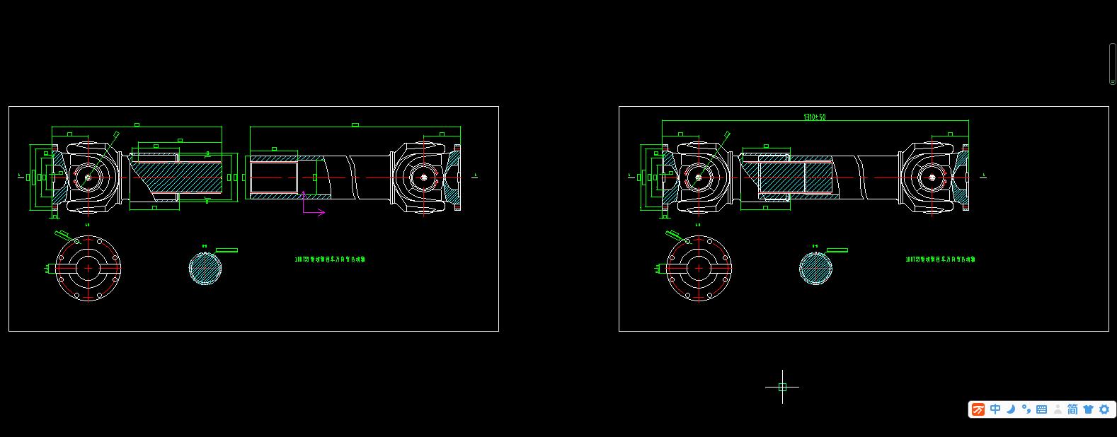 100��䓰�܇�f��