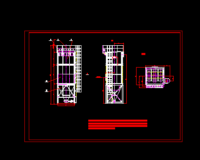 30000m3С�r���m�����D