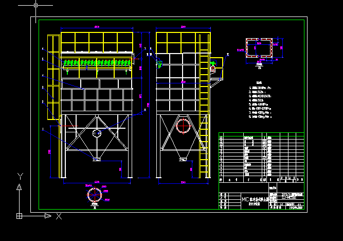 3�f�L����ʽ���m���OӋ�D