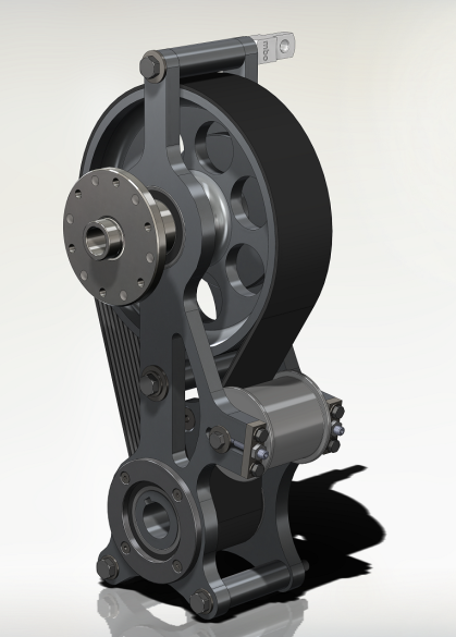 Ƥ�����b�ýY��3D�D�� STEP x_b��ʽ