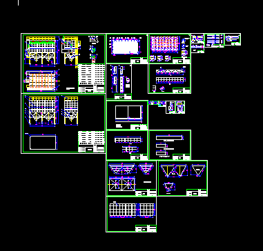 10T偠t���׳��m�����������D