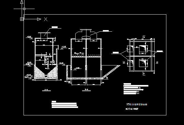 35��ˮԡ��ʯ���m���OӋ�D