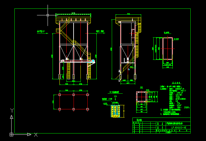 8�f�L����ʽ���m���OӋ�D