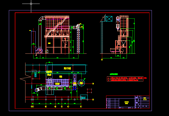 ���m���O���OӋ�D