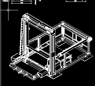 GE1102E1һ000000 ���T�a��C�OӋ�D