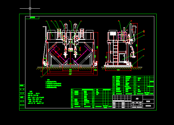 LMZ15.00���T�����b�D