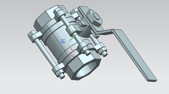 DN50��DN60�ք����y