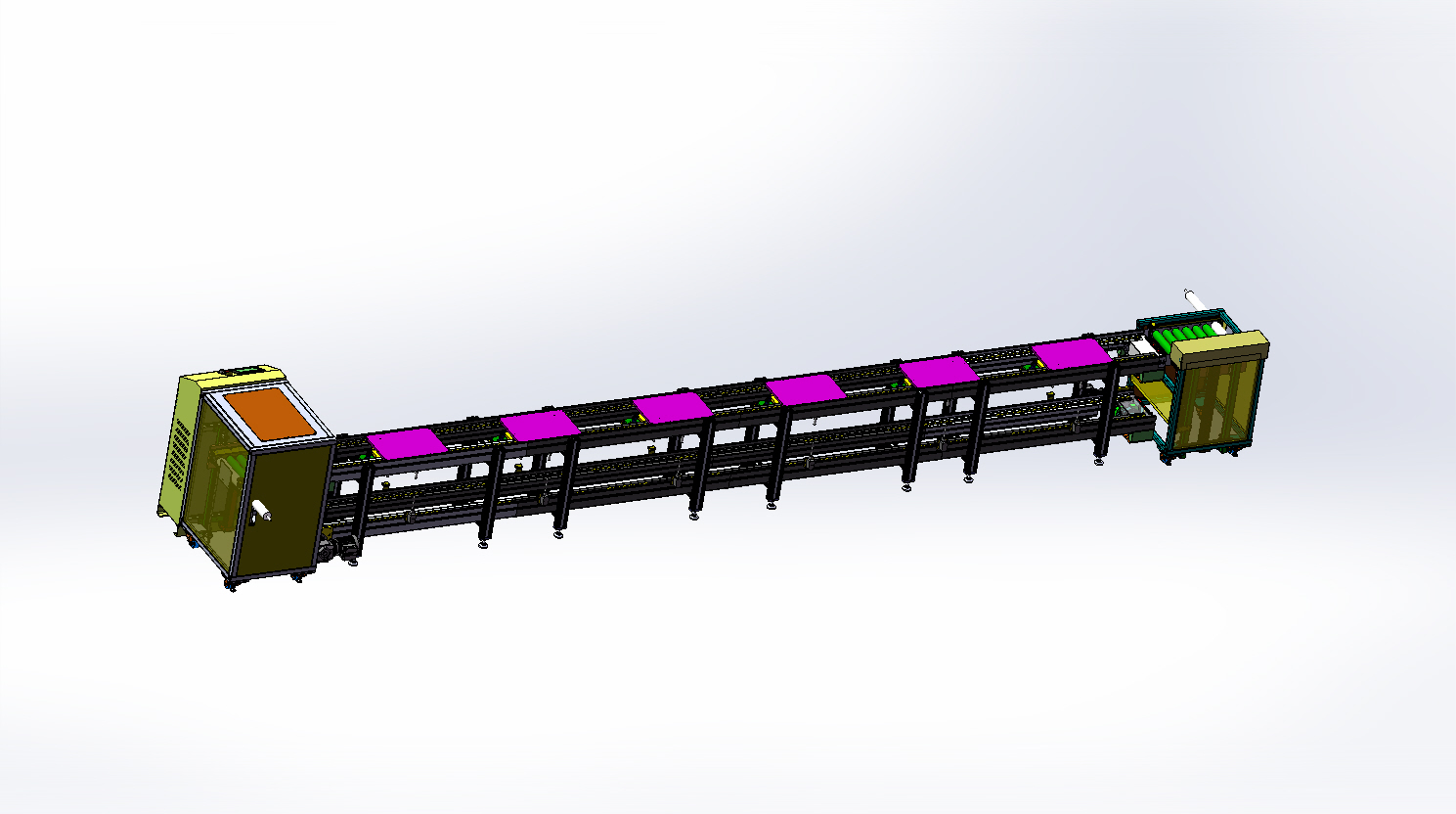 �p�ӱ���朣��OӋ�ǳ�Ԕ����_210600