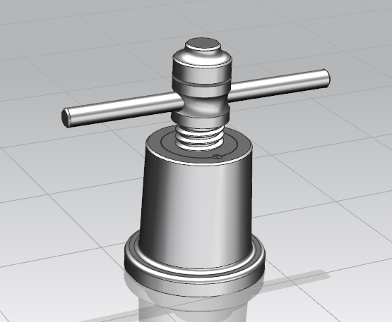 ����ʽǧ���