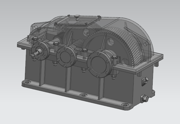 ����(j��)�p����