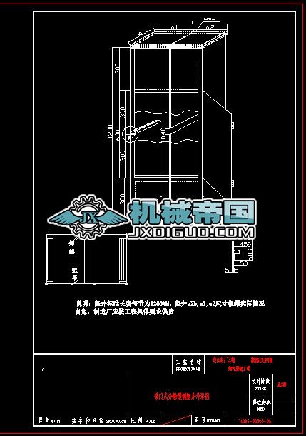 ���Tʽ�ָ�����Q�����ΈD